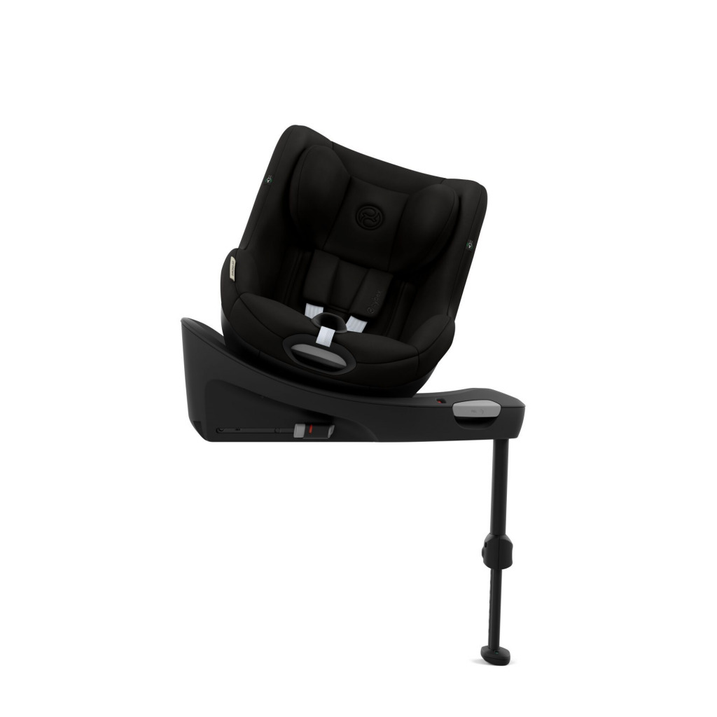 CYBEX Gold Sirona G3 i-Size 4